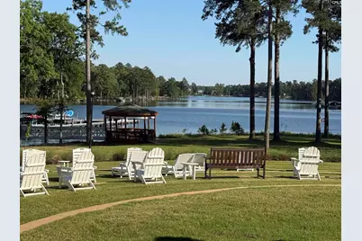 60 Circle H Woods Road, Prosperity, SC 29127 - Photo 24