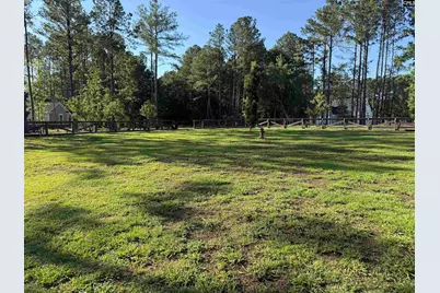 60 Circle H Woods Road, Prosperity, SC 29127 - Photo 44