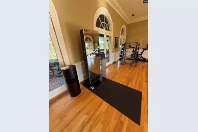 60 Circle H Woods Road, Prosperity, SC 29127 - Photo 22