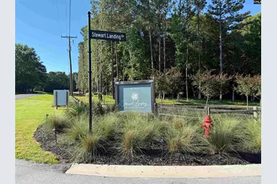 60 Circle H Woods Road, Prosperity, SC 29127 - Photo 46