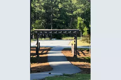 60 Circle H Woods Road, Prosperity, SC 29127 - Photo 16