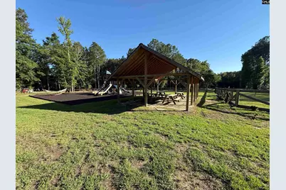 60 Circle H Woods Road, Prosperity, SC 29127 - Photo 20