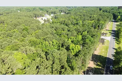 60 Circle H Woods Road, Prosperity, SC 29127 - Photo 32