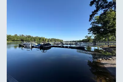 60 Circle H Woods Road, Prosperity, SC 29127 - Photo 36