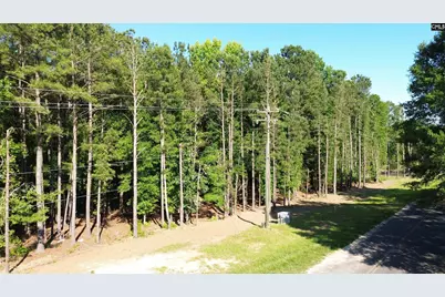 60 Circle H Woods Road, Prosperity, SC 29127 - Photo 8