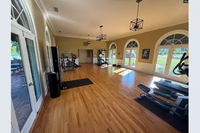 60 Circle H Woods Road, Prosperity, SC 29127 - Photo 20