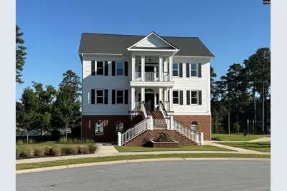 60 Circle H Woods Road, Prosperity, SC 29127 - Photo 40