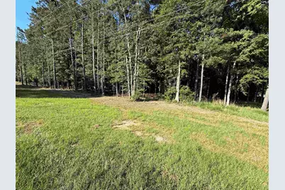 60 Circle H Woods Road, Prosperity, SC 29127 - Photo 50