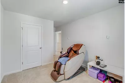 192 Dunham Road, Columbia, SC 29209 - Photo 24