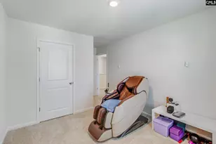 192 Dunham Rd, Columbia, SC 29209 - Photo 24