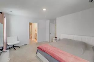 192 Dunham Rd, Columbia, SC 29209 - Photo 18