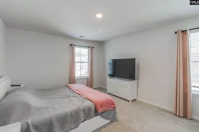 192 Dunham Road, Columbia, SC 29209 - Photo 16