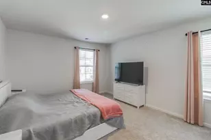 192 Dunham Rd, Columbia, SC 29209 - Photo 16