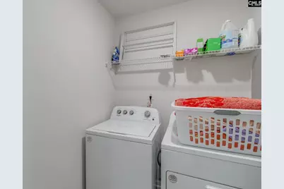 192 Dunham Road, Columbia, SC 29209 - Photo 28