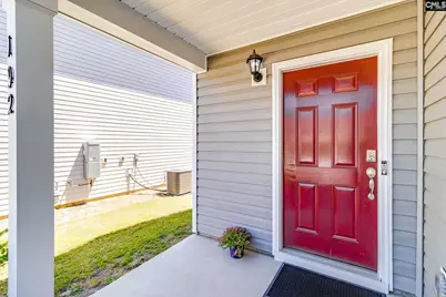 192 Dunham Road, Columbia, SC 29209 - Photo 4