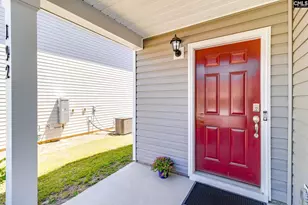192 Dunham Rd, Columbia, SC 29209 - Photo 4