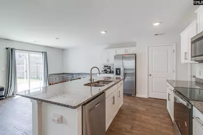 192 Dunham Road, Columbia, SC 29209 - Photo 14