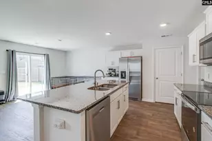 192 Dunham Rd, Columbia, SC 29209 - Photo 14