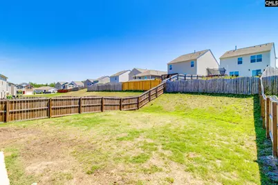 192 Dunham Road, Columbia, SC 29209 - Photo 30