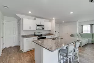 192 Dunham Rd, Columbia, SC 29209 - Photo 12