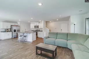 192 Dunham Rd, Columbia, SC 29209 - Photo 8