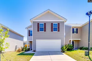 192 Dunham Rd, Columbia, SC 29209 - Photo 1