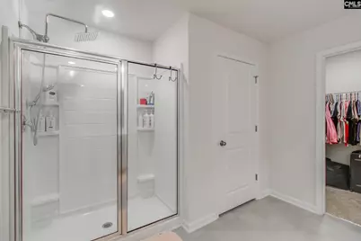 192 Dunham Road, Columbia, SC 29209 - Photo 20