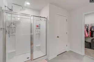 192 Dunham Rd, Columbia, SC 29209 - Photo 20