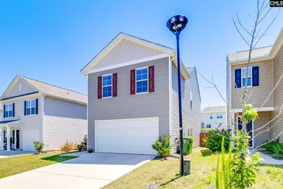 192 Dunham Road, Columbia, SC 29209 - Photo 2
