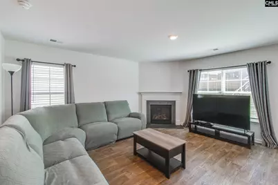 192 Dunham Road, Columbia, SC 29209 - Photo 6