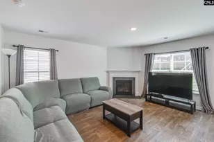 192 Dunham Rd, Columbia, SC 29209 - Photo 6