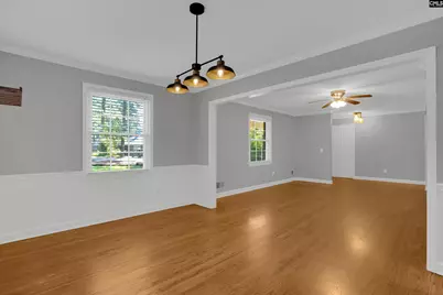 4204 Havana Court, Columbia, SC 29206 - Photo 2