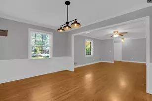 4204 Havana Ct, Columbia, SC 29206 - Photo 2