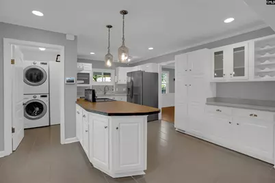 4204 Havana Court, Columbia, SC 29206 - Photo 6