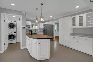 4204 Havana Ct, Columbia, SC 29206 - Photo 6
