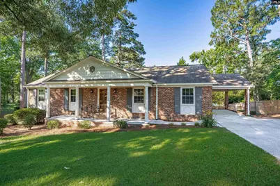 4204 Havana Court, Columbia, SC 29206 - Photo 1