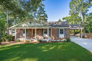 4204 Havana Ct, Columbia, SC 29206 - Photo 1