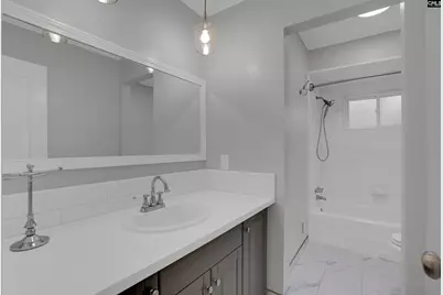 4204 Havana Court, Columbia, SC 29206 - Photo 18
