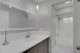 4204 Havana Ct, Columbia, SC 29206 - Photo 18