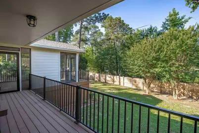 4204 Havana Court, Columbia, SC 29206 - Photo 24