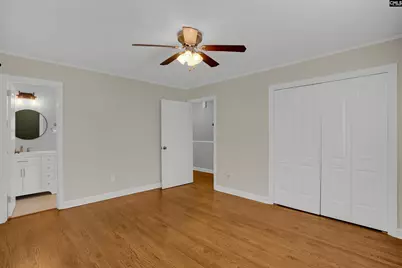 4204 Havana Court, Columbia, SC 29206 - Photo 12