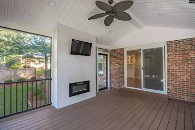 4204 Havana Court, Columbia, SC 29206 - Photo 10