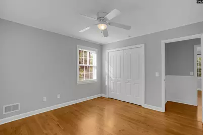 4204 Havana Court, Columbia, SC 29206 - Photo 16