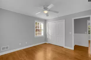 4204 Havana Ct, Columbia, SC 29206 - Photo 16