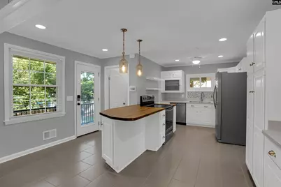 4204 Havana Court, Columbia, SC 29206 - Photo 4