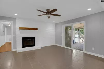 4204 Havana Court, Columbia, SC 29206 - Photo 8