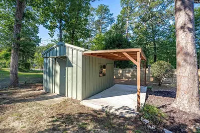 4204 Havana Court, Columbia, SC 29206 - Photo 20