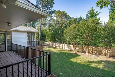 4204 Havana Court, Columbia, SC 29206 - Photo 22