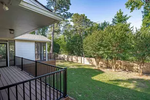 4204 Havana Ct, Columbia, SC 29206 - Photo 22