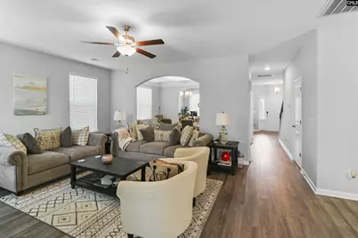 532 Esaw Drive, Elgin, SC 29045 - Photo 4